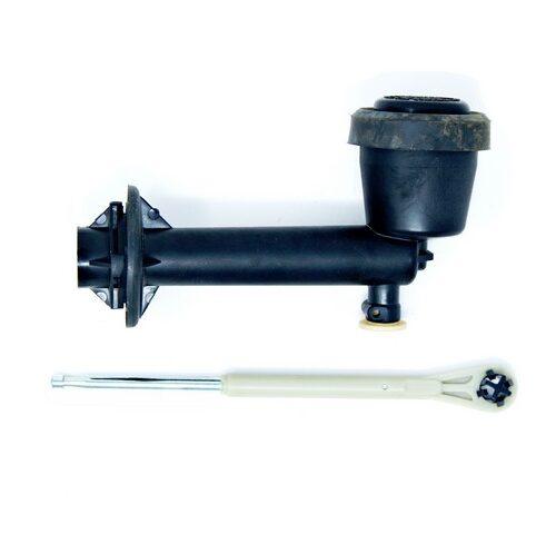 MC0434 Chevrolet, GMC Clutch Master Cylinder - 4.3L 6 Cyl, 5.0L 8 Cyl, 5.7L 8 Cyl, 6.5L 8 Cyl, 7.4L 8 Cyl, 8.1L 8 Cyl