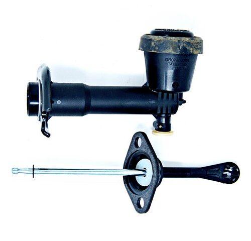 MC0435 Chevrolet, GMC Clutch Master Cylinder - 5.0L 8 Cyl, 5.7L 8 Cyl, 7.4L 8 Cyl