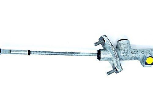 MC0436 Chevrolet, GMC Clutch Master Cylinder - 1.9L 4 Cyl, 2.0L 4 Cyl, 2.2L 4 Cyl, 2.5L 4 Cyl