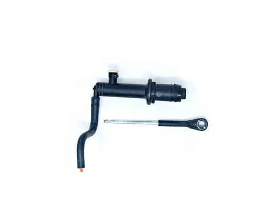 MC0437 Saturn Clutch Master Cylinder - 6.2L 8 Cyl, 1.9L 4 Cyl