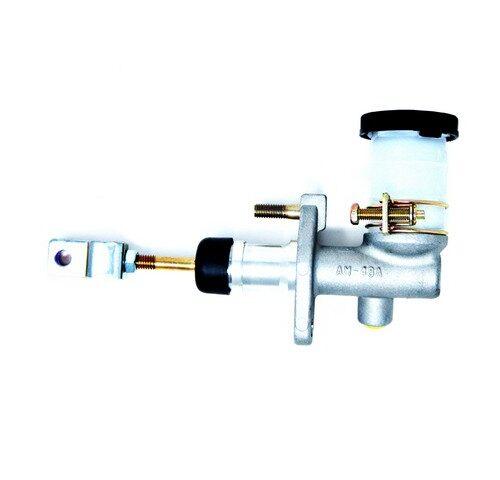 MC0438 Suzuki Clutch Master Cylinder - 1.8L 4 Cyl