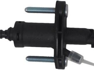 MC0440 Chevrolet Clutch Master Cylinder - 2.0L 4 Cyl, 1.4L 4 Cyl, 1.8L 4 Cyl