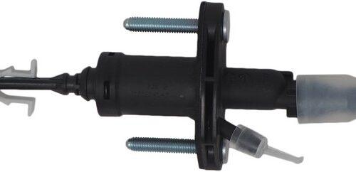 MC0440 Chevrolet Clutch Master Cylinder - 2.0L 4 Cyl, 1.4L 4 Cyl, 1.8L 4 Cyl