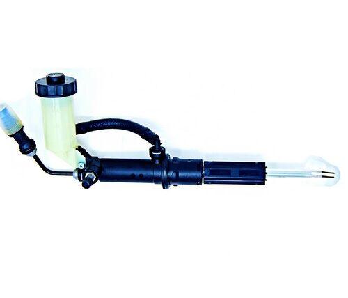 MC0447 Chevrolet, GMC Clutch Master Cylinder - 6.6L 8 Cyl, 8.1L 8 Cyl