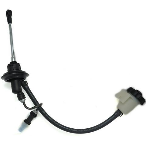 MC0450 Chevrolet, Pontiac Clutch Master Cylinder - 6.0L 8 Cyl, 6.2L 8 Cyl, 7.0L 8 Cyl