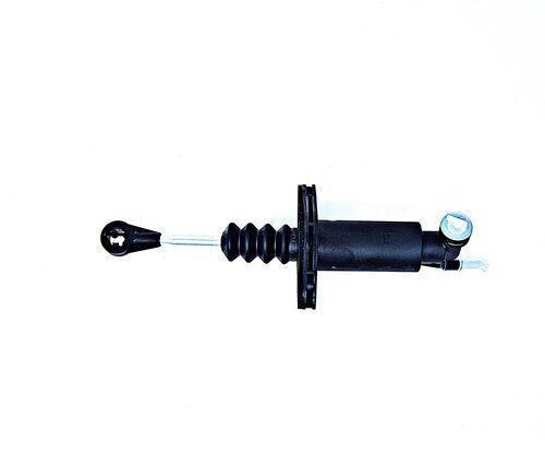 MC0451 Chevrolet, Pontiac Clutch Master Cylinder - 2.2L 4 Cyl, 2.4L 4 Cyl
