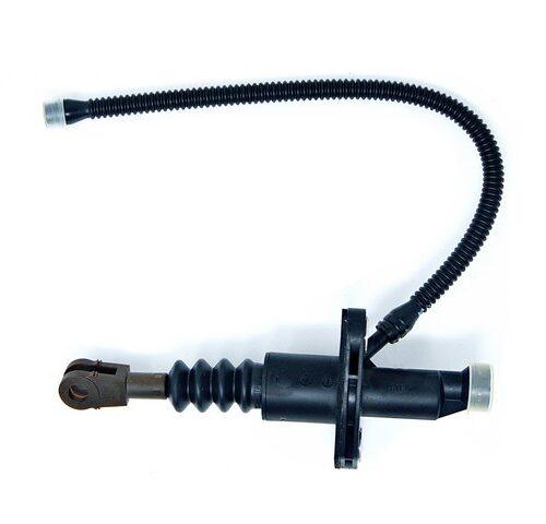 MC0452 Saturn Clutch Master Cylinder - 2.2L 4 Cyl, 3.0L 6 Cyl