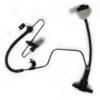 MC0453 Oldsmobile, Pontiac Clutch Slave Cylinder - 2.2L 4 Cyl, 2.4L 4 Cyl