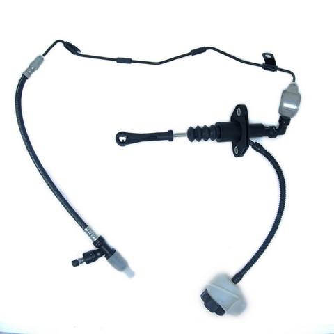 MC0454 Saturn Clutch Master Cylinder - 2.2L 4 Cyl, 2.4L 4 Cyl