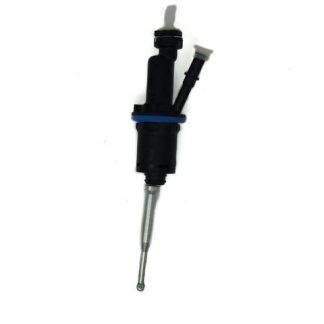 MC0455 Chevrolet, Pontiac Clutch Master Cylinder - 2.0L 4 Cyl, 2.2L 4 Cyl, 2.4L 4 Cyl