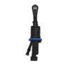 MC0456 Chevrolet Clutch Master Cylinder - 2.2L 4 Cyl, 2.4L 4 Cyl