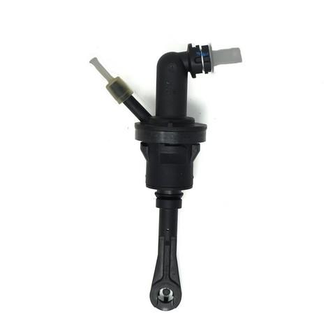 MC0457 Pontiac Clutch Master Cylinder - 3.9L 6 Cyl