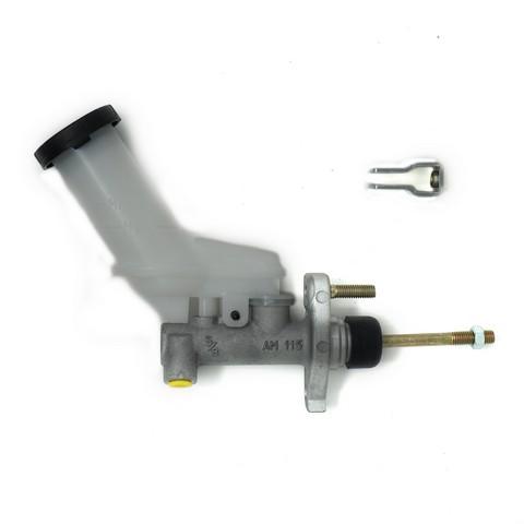Platinum Driveline Suzuki Master Cylinder