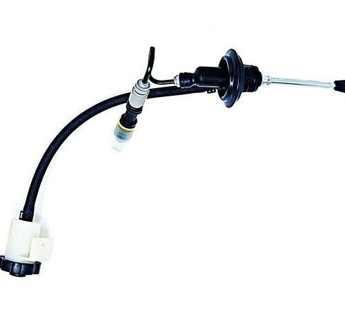 MC0461 Chevrolet Clutch Master Cylinder - 6.2L 8 Cyl, 7.0L 8 Cyl