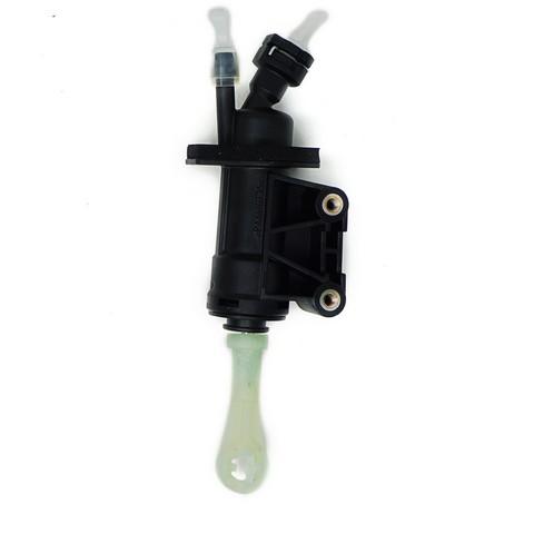 MC0463 Chevrolet Clutch Master Cylinder - 3.0L 6 Cyl, 3.6L 6 Cyl, 6.2L 8 Cyl