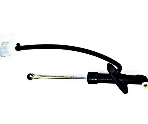 MC0471 Chevrolet, Pontiac Clutch Master Cylinder - 3.8L 6 Cyl, 5.7L 8 Cyl