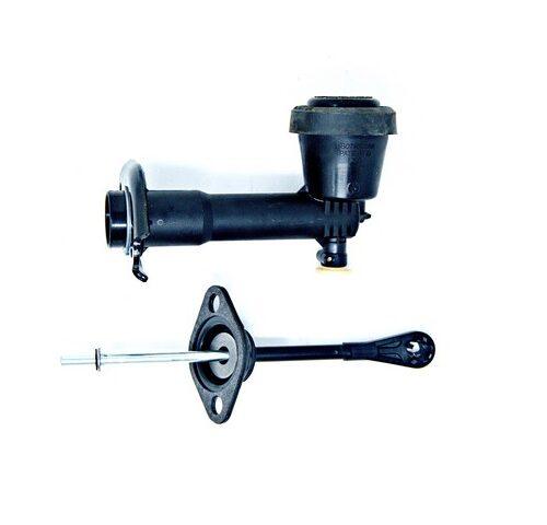 MC0481 Chevrolet, GMC Clutch Master Cylinder - 4.3L 6 Cyl, 5.0L 8 Cyl, 5.7L 8 Cyl, 6.2L 8 Cyl, 6.5L 8 Cyl, 7.4L 8 Cyl