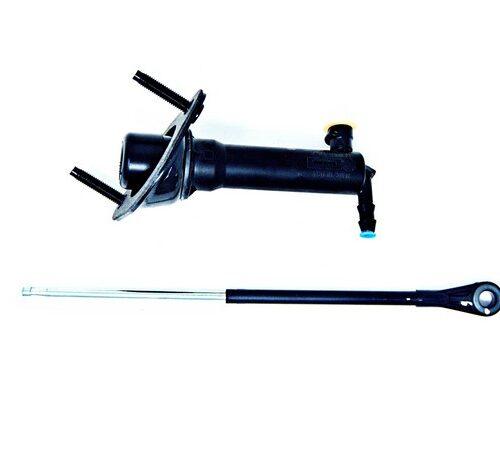 MC0482 Chevrolet, GMC Clutch Master Cylinder - 2.5L 4 Cyl, 2.8L 6 Cyl, 4.3L 6 Cyl