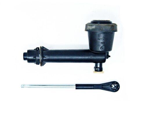 MC0485 Chevrolet, GMC Clutch Master Cylinder - 2.2L 4 Cyl, 4.3L 6 Cyl