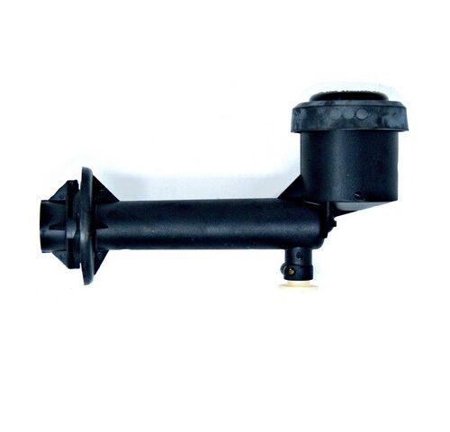 MC0486 Chevrolet, GMC Clutch Master Cylinder - 4.3L 6 Cyl, 4.8L 8 Cyl, 5.3L 8 Cyl, 6.0L 8 Cyl