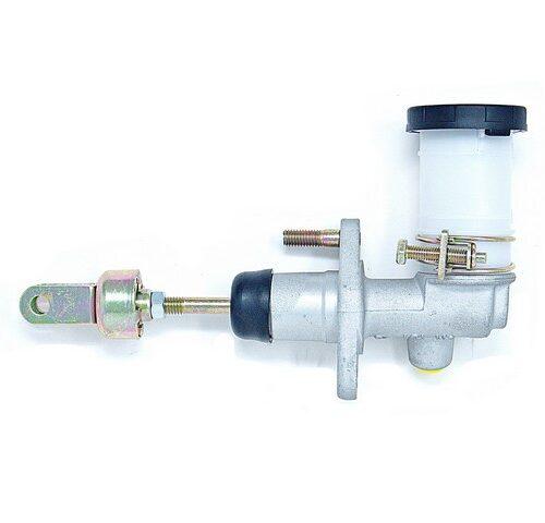 MC0487 Chevrolet, Suzuki Clutch Master Cylinder - 1.6L 4 Cyl, 2.0L 4 Cyl, 2.5L 6 Cyl, 2.7L 6 Cyl