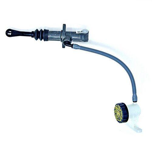 MC0489 Pontiac Clutch Master Cylinder - 5.7L 8 Cyl, 6.0L 8 Cyl