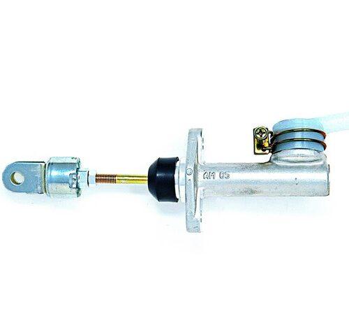 MC0500 Hyundai, Mitsubishi,Mopar Clutch Master Cylinder - 2.6L 4 Cyl, 2.0L 4 Cyl, 2.4L 4 Cyl