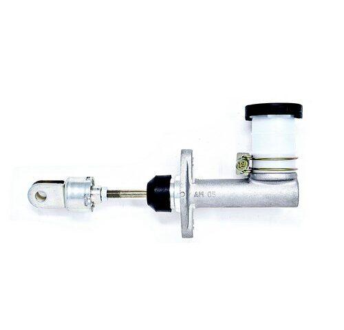 MC0501 Dodge Clutch Master Cylinder - 2.0L 4 Cyl, 2.3L 4 Cyl, 3.0L 6 Cyl