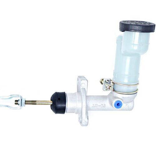 MC0505 Eagle, Mitsubishi Clutch Master Cylinder - 1.8L 4 Cyl, 2.0L 4 Cyl