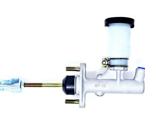 MC0506 Dodge, Eagle, Mitsubishi Clutch Master Cylinder - 3.0L 6 Cyl