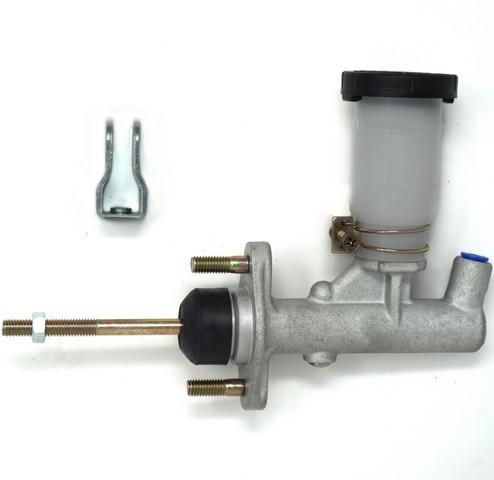 MC0507 Dodge, Mitsubishi Clutch Master Cylinder - 3.0L 6 Cyl