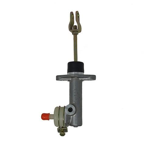 MC0509 Hyundai Clutch Master Cylinder - 1.5L 4 Cyl