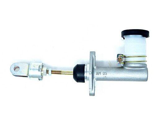 MC0510 Dodge Clutch Master Cylinder - 1.5L 4 Cyl, 1.6L 4 Cyl, 1.8L 4 Cyl, 2.3L 4 Cyl, 2.6L 4 Cyl, 3.0L 6 Cyl, 3.5L 6 Cyl