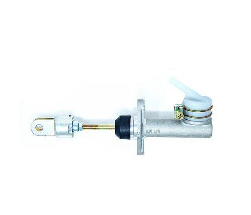 MC0512 Hyundai Clutch Master Cylinder - 2.0L 4 Cyl