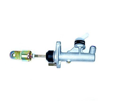 MC0513 Dodge, Eagle, Mitsubishi Clutch Master Cylinder - 2.0L 4 Cyl, 2.5L 6 Cyl, 2.4L 4 Cyl