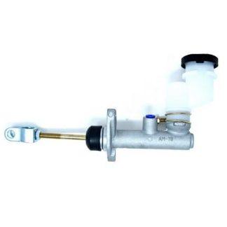 MC0514 Hyundai Clutch Master Cylinder - 1.5L 4 Cyl