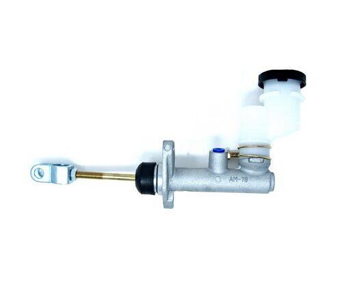 MC0514 Hyundai Clutch Master Cylinder - 1.5L 4 Cyl