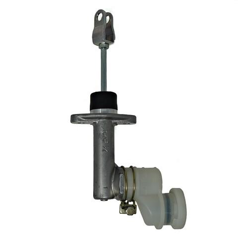 MC0515 Hyundai Clutch Master Cylinder - 2.0L 4 Cyl