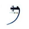 MC0516 Chrysler Clutch Master Cylinder - 2.4L 4 Cyl