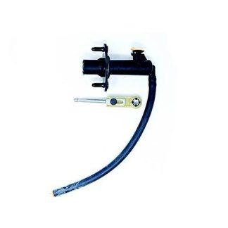 MC0516 Chrysler Clutch Master Cylinder - 2.4L 4 Cyl