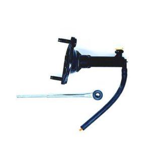 MC0517 Dodge Clutch Master Cylinder - 3.9L 6 Cyl, 5.2L 8 Cyl, 5.9L 6 Cyl, 5.9L 8 Cyl, 8.0L 10 Cyl