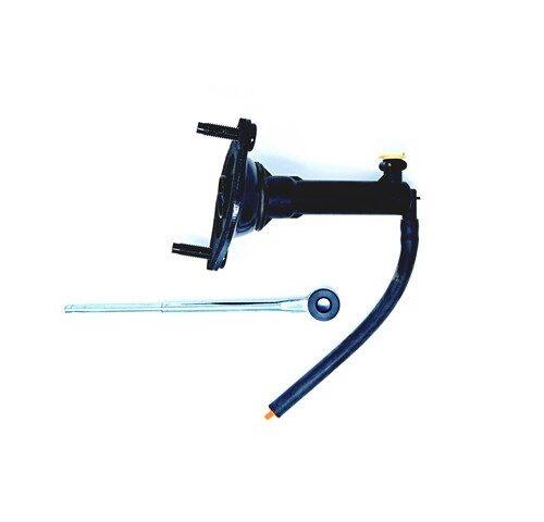 MC0517 Dodge Clutch Master Cylinder - 3.9L 6 Cyl, 5.2L 8 Cyl, 5.9L 6 Cyl, 5.9L 8 Cyl, 8.0L 10 Cyl