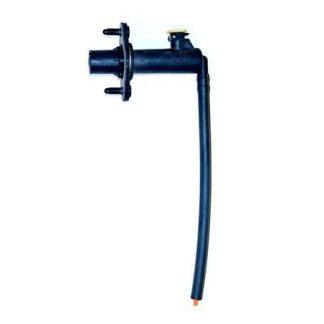 MC0519 Dodge, Plymouth Clutch Master Cylinder - 2.0L 4 Cyl