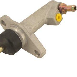 MC0521 Hyundai, Mitsubishi Clutch Master Cylinder - 1.8L 4 Cyl, 2.0L 4 Cyl