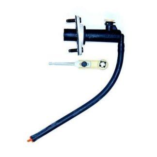 MC0522 Chrysler Clutch Master Cylinder - 2.4L 4 Cyl