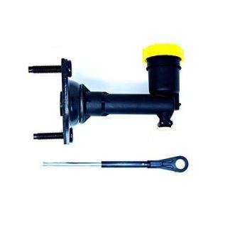 MC0523 Dodge Clutch Master Cylinder - 3.7L 6 Cyl, 4.7L 8 Cyl, 5.7L 8 Cyl, 5.9L 6 Cyl, 8.0L 10 Cyl, 6.7L 6 Cyl
