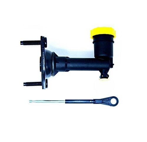 MC0523 Dodge Clutch Master Cylinder - 3.7L 6 Cyl, 4.7L 8 Cyl, 5.7L 8 Cyl, 5.9L 6 Cyl, 8.0L 10 Cyl, 6.7L 6 Cyl