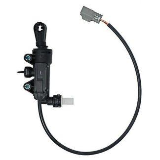 MC0524 Dodge Clutch Master Cylinder - 5.7L 8 Cyl, 6.2L 8 Cyl, 6.4L 8 Cyl