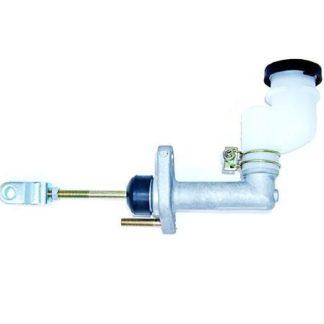 MC0538 Hyundai Clutch Master Cylinder - 2.4L 4 Cyl, 2.5L 6 Cyl, 2.7L 6 Cyl