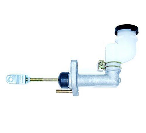 MC0538 Hyundai Clutch Master Cylinder - 2.4L 4 Cyl, 2.5L 6 Cyl, 2.7L 6 Cyl